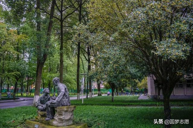 成都职业学校排名榜(成都职业学校排名榜2019雪季)