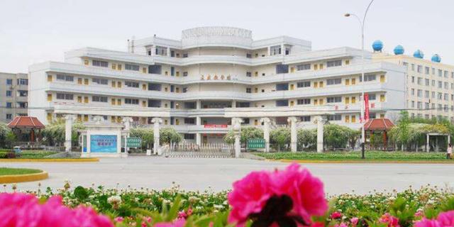 四川省水产学校联系方式(四川省水产学校招聘)