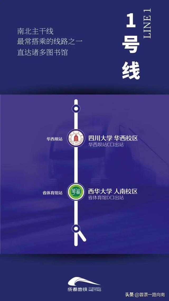 成都轨道交通学校有哪些(成都轨道交通专业有哪些学校)