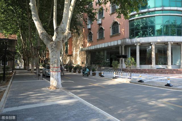 四川省荥经县职业高级中学(荥经县职业高级中学报名)