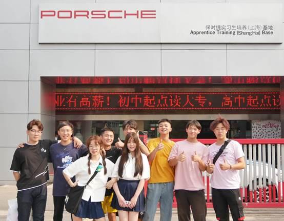 初中毕业去哪里学汽修(初中毕业学计算机还是汽修)