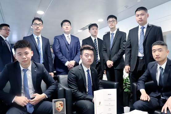 初中毕业去哪里学汽修(初中毕业学计算机还是汽修)