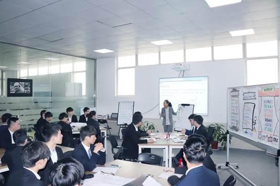初中毕业去哪里学汽修(初中毕业学计算机还是汽修)