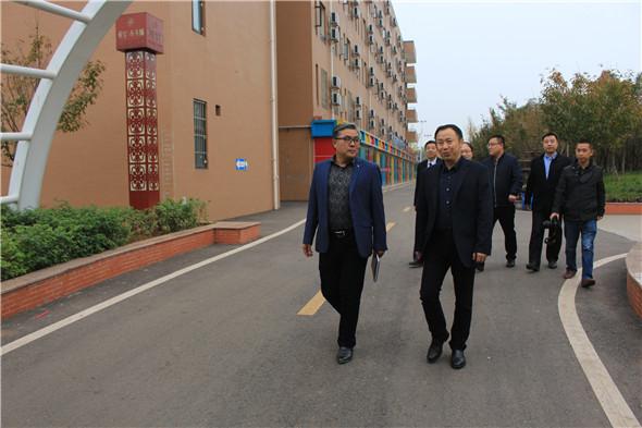 资阳市汽车职业学校(资阳市师范职业学校)