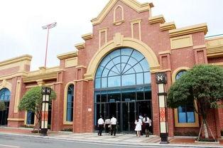 四川育英医养科技技工学校怎么样(四川育英医养科技学校学费)