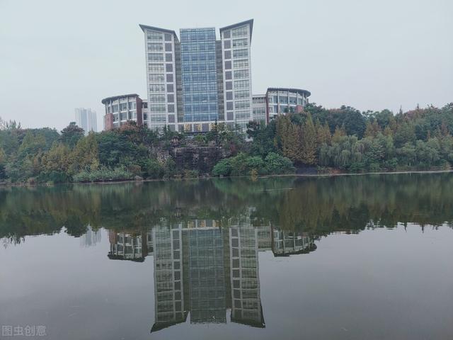 四川好的师范专业的学校(四川师范单招有哪些学校)