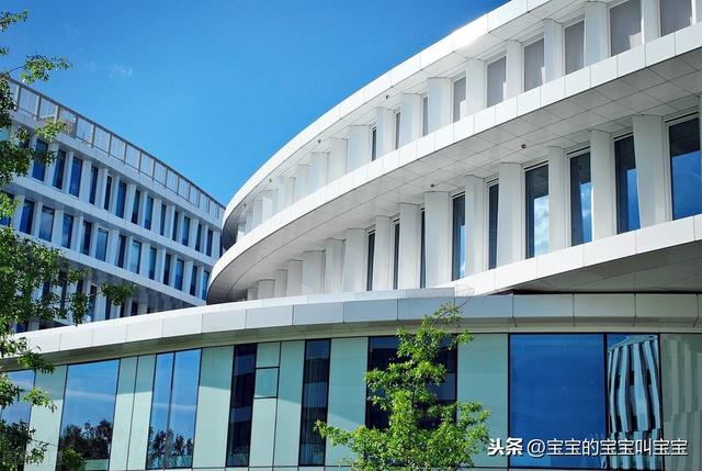 四川高铁学校有哪些(四川高铁学校有哪些地方)