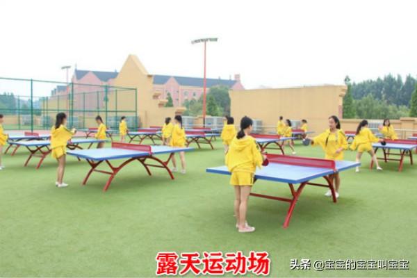 四川高铁学校有哪些(四川高铁学校有哪些地方)