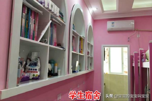 四川高铁学校有哪些(四川高铁学校有哪些地方)