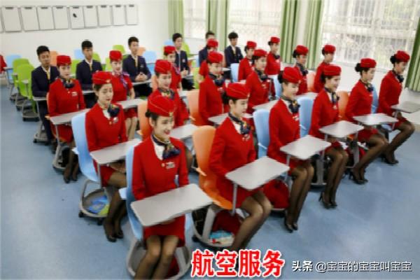 四川高铁学校有哪些(四川高铁学校有哪些地方)
