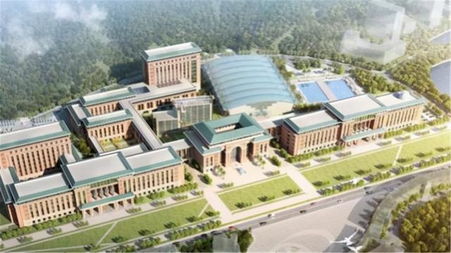四川省轻工工程学校眉山校区(四川轻工工程学校眉山怎么样)