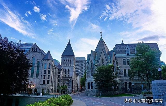 成都护理学校哪些好的简单介绍