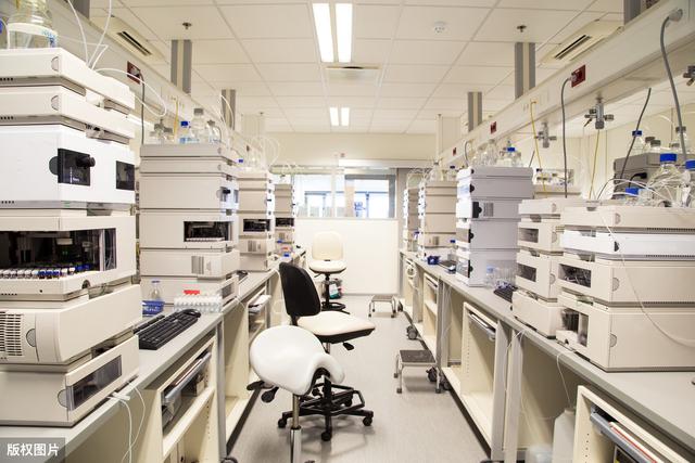 成都华大医学卫生学校学费(成都华大卫生学校怎么样)