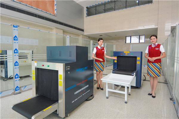 成都华大医学卫生学校学费(成都华大卫生学校怎么样)