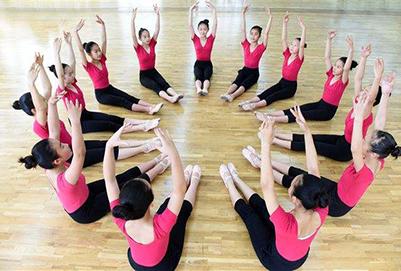 成都幼儿师范学校那里的好(四川成都幼儿师范学校)