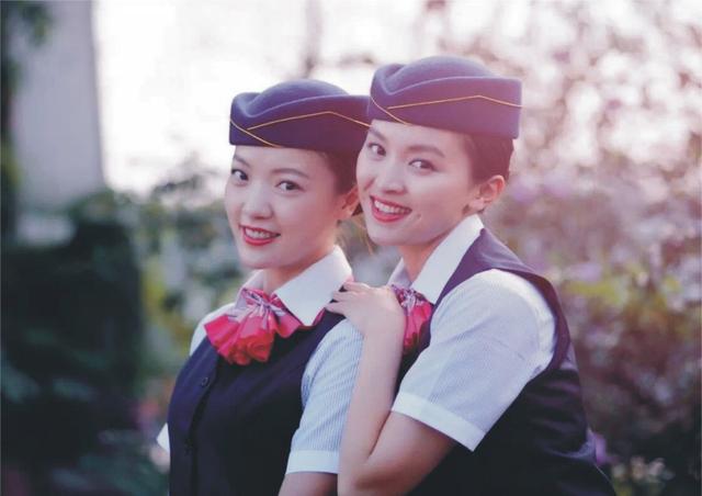 绵阳市中专学校(绵阳市中专学校有哪些)