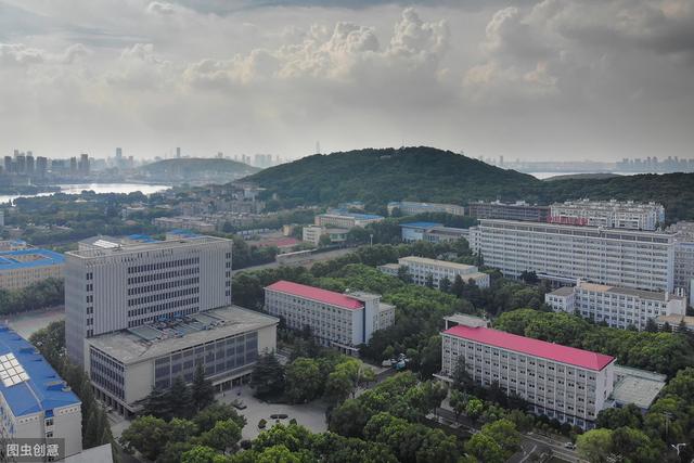 成都省机电职业技术学校(广东机电职业技术学校)