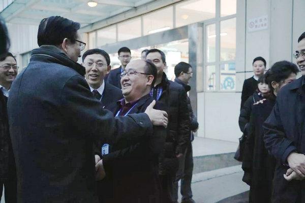 绵阳九洲技工学校(绵阳九洲技工学校是公办还是民办)