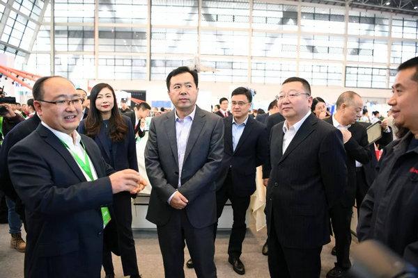 绵阳九洲技工学校(绵阳九洲技工学校是公办还是民办)