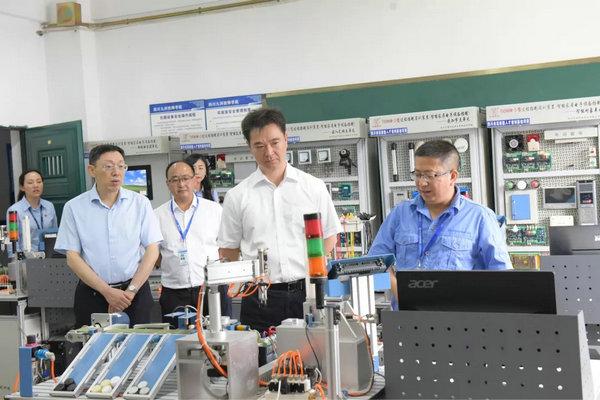 绵阳九洲技工学校(绵阳九洲技工学校是公办还是民办)