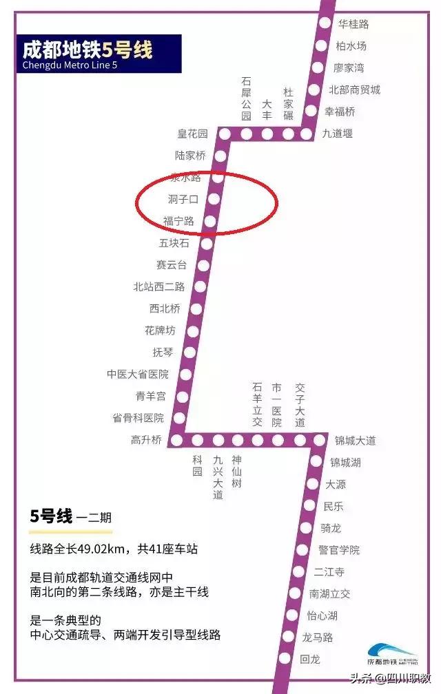 成都市洞子口职业高级中学(成都市洞子口职业高级中学校官网)