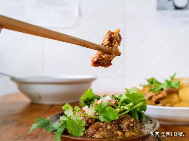 成都市洞子口职业高级中学(成都市洞子口职业高级中学校官网)