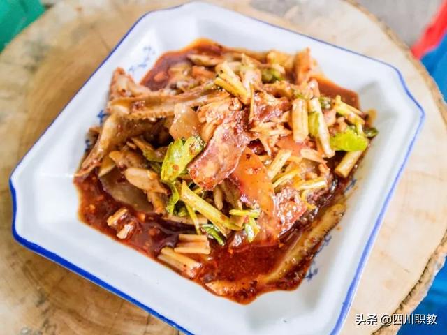 成都市洞子口职业高级中学(成都市洞子口职业高级中学校官网)
