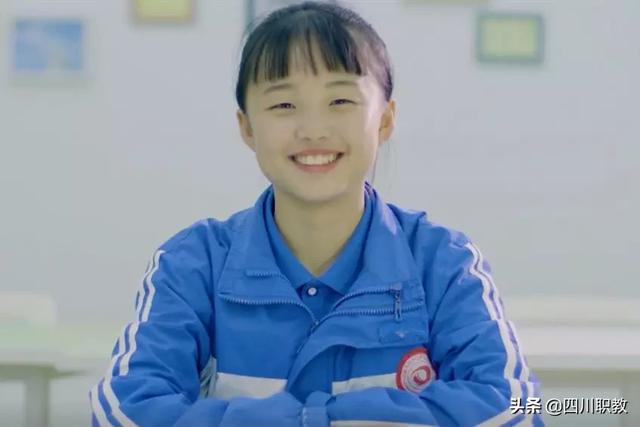 成都市洞子口职业高级中学(成都市洞子口职业高级中学校官网)