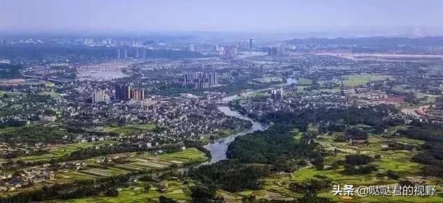 乐山中职学校(乐山中职学校招聘网)