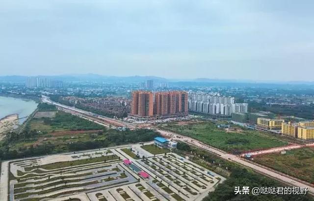 乐山中职学校(乐山中职学校招聘网)