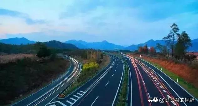 乐山中职学校(乐山中职学校招聘网)
