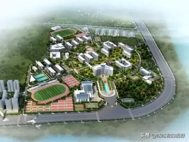 乐山中职学校(乐山中职学校招聘网)