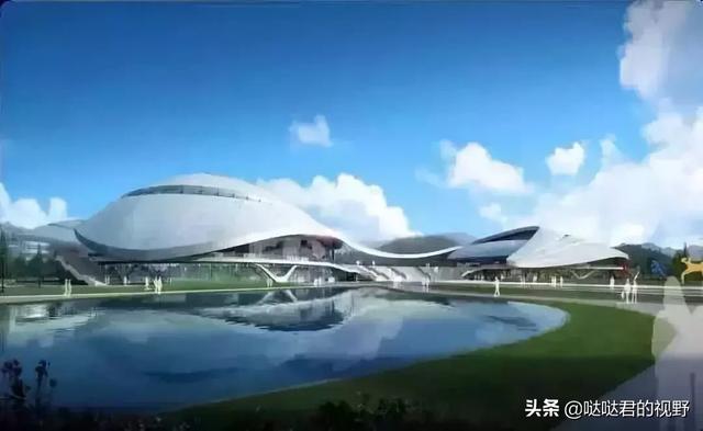 乐山中职学校(乐山中职学校招聘网)