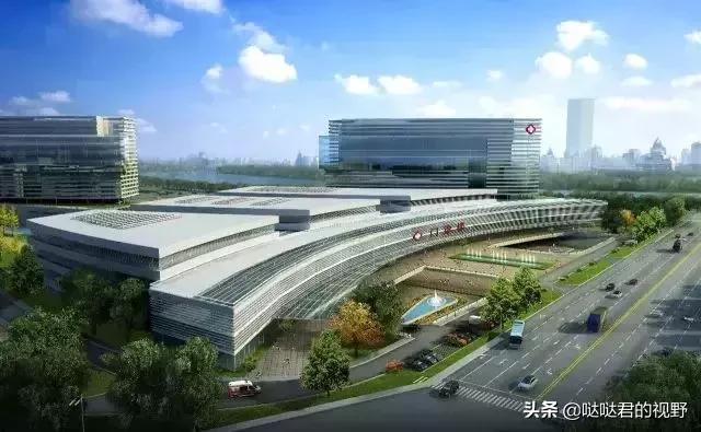 乐山中职学校(乐山中职学校招聘网)