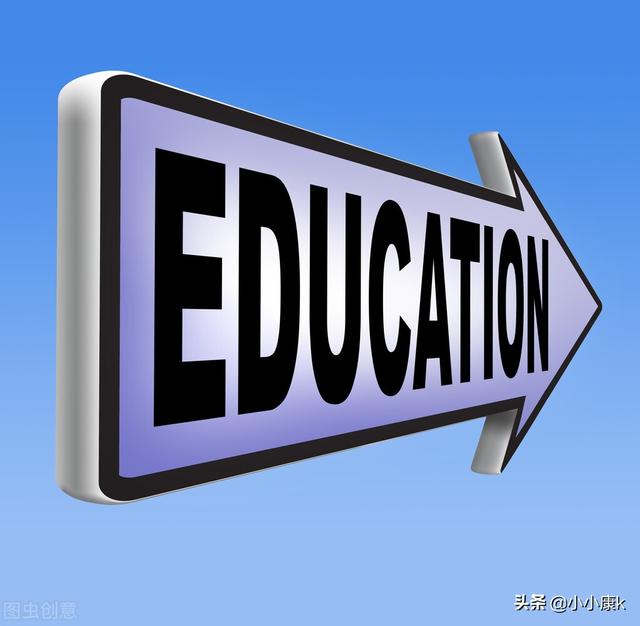 成都渤海职业技术学校(大连渤海职业技术学校)