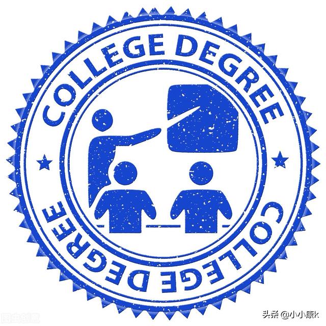 成都渤海职业技术学校(大连渤海职业技术学校)