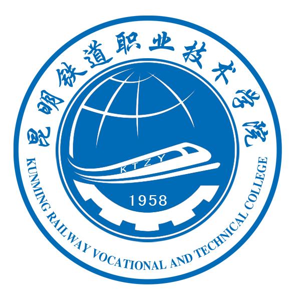 成都铁路机械学校地址(原济南铁路机械学校地址)