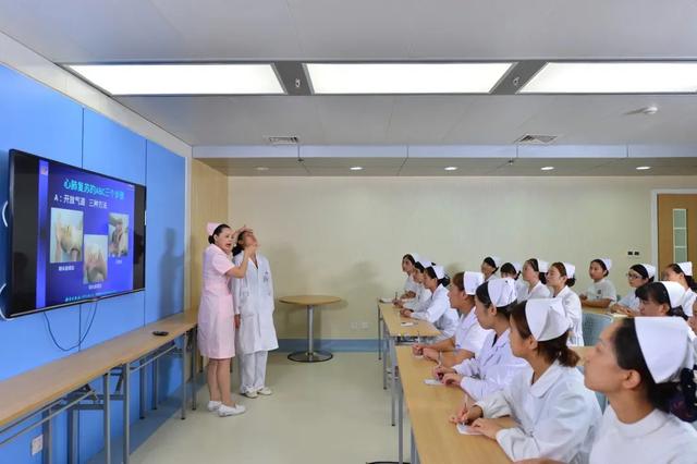 乐山市科学技术学校(资阳科学技术学校)