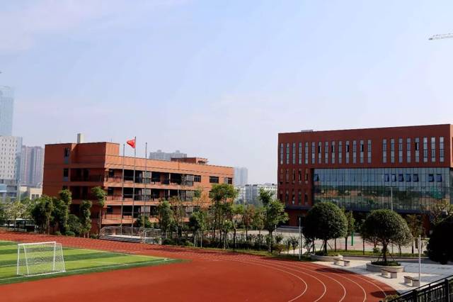 成都旅游职业技术学校(四川成都邮电职业技术学院)