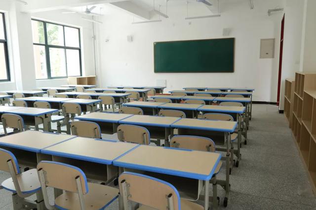 郫县有哪些学校(成都郫县有哪些学校)
