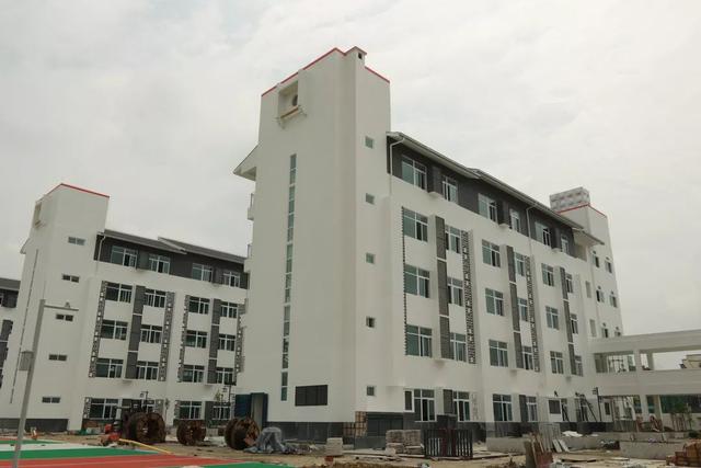 郫县有哪些学校(成都郫县有哪些学校)