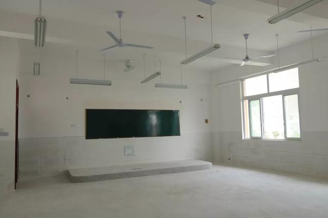郫县有哪些学校(成都郫县有哪些学校)