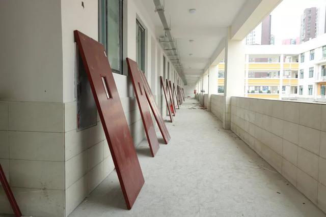 郫县有哪些学校(成都郫县有哪些学校)