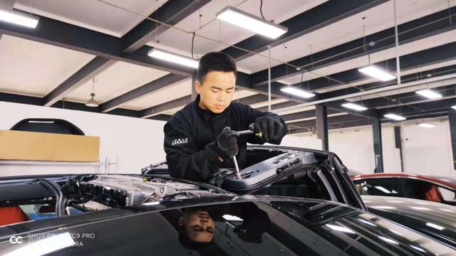 成都市电子信息学校怎么样(成都市电子信息技术学校)