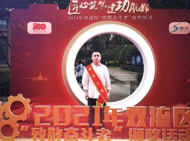 成都市电子信息学校怎么样(成都市电子信息技术学校)