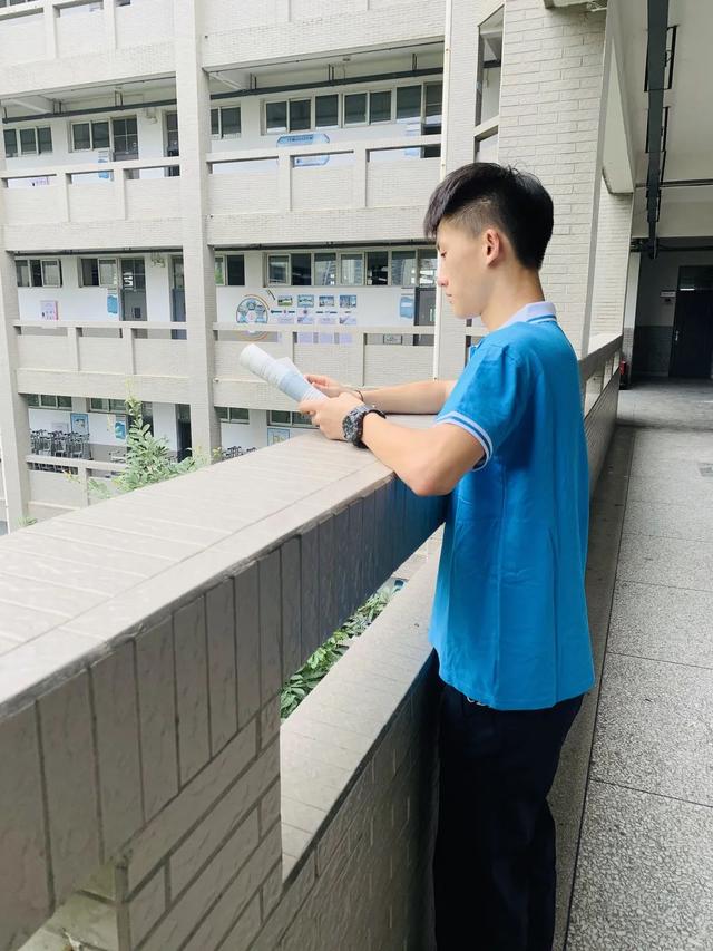 成都市电子信息学校怎么样(成都市电子信息技术学校)