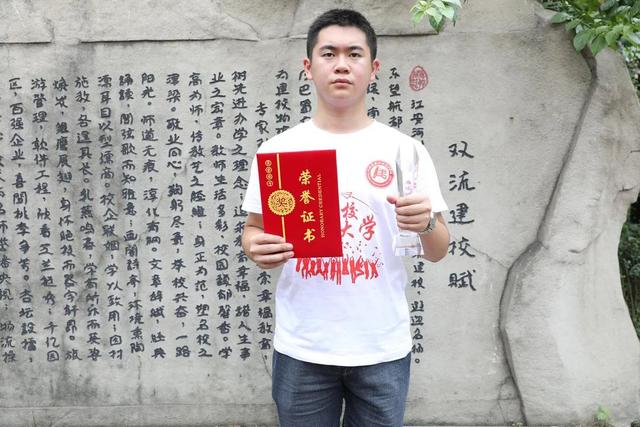 成都市电子信息学校怎么样(成都市电子信息技术学校)