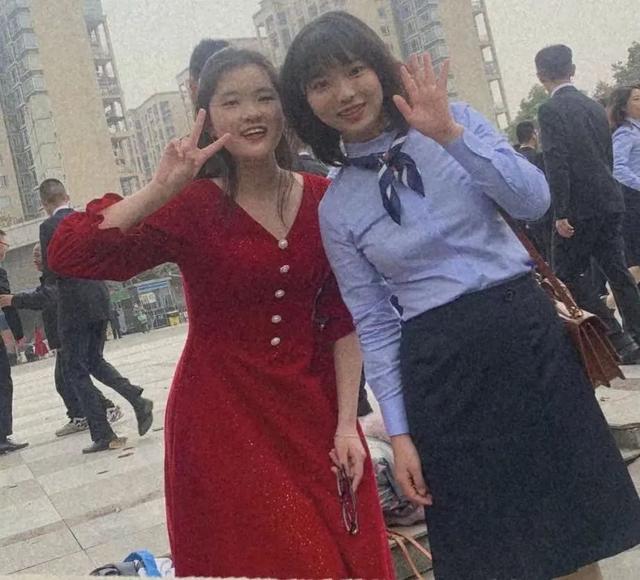 成都市电子信息学校怎么样(成都市电子信息技术学校)