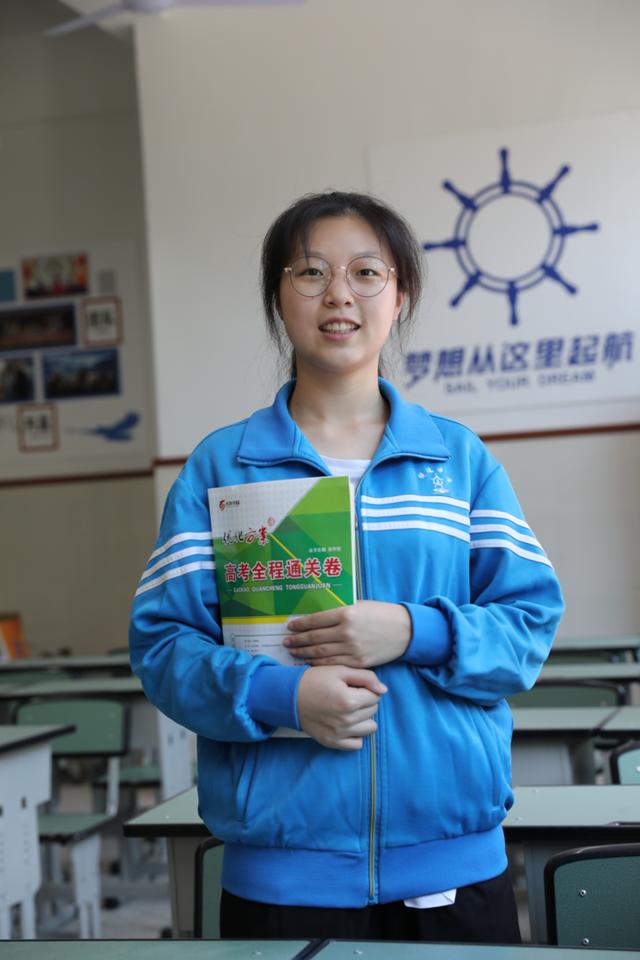 成都市电子信息学校怎么样(成都市电子信息技术学校)