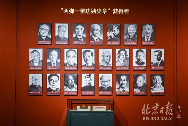 绵阳市邮电技工学校(山东省邮电技工学校)